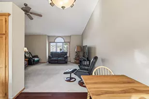 4408 229th Ln NW, Saint Francis, MN 55070 - Photo 9