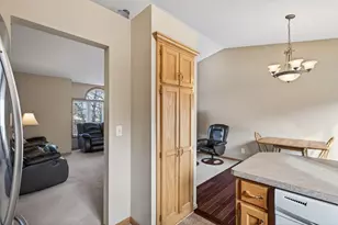 4408 229th Ln NW, Saint Francis, MN 55070 - Photo 13