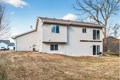 4408 229th Lane NW, Saint Francis, MN 55070 - Photo 27