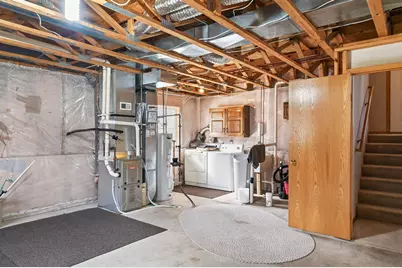 4408 229th Lane NW, Saint Francis, MN 55070 - Photo 21