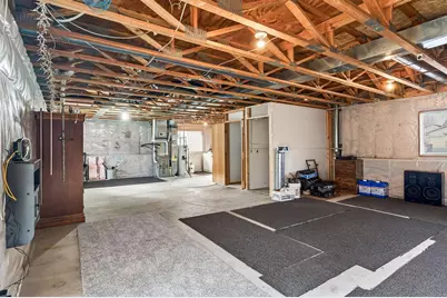 4408 229th Lane NW, Saint Francis, MN 55070 - Photo 25