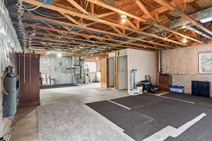 4408 229th Ln NW, Saint Francis, MN 55070 - Photo 25