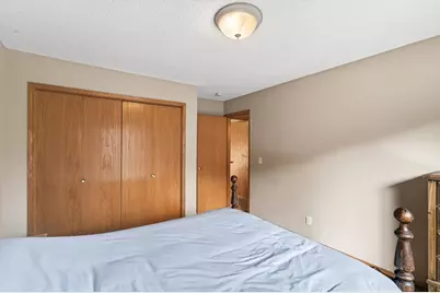 4408 229th Lane NW, Saint Francis, MN 55070 - Photo 19