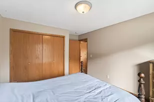 4408 229th Ln NW, Saint Francis, MN 55070 - Photo 19