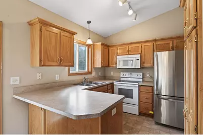 4408 229th Lane NW, Saint Francis, MN 55070 - Photo 11