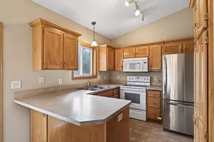 4408 229th Ln NW, Saint Francis, MN 55070 - Photo 11