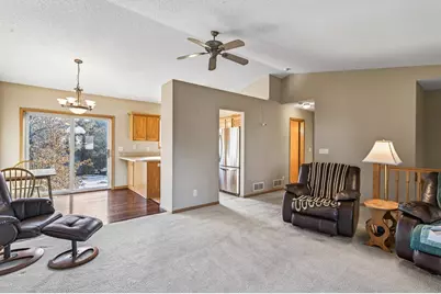 4408 229th Lane NW, Saint Francis, MN 55070 - Photo 7