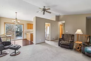 4408 229th Ln NW, Saint Francis, MN 55070 - Photo 7