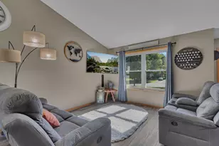 3759 Woodside Dr, Monticello, MN 55362 - Photo 15