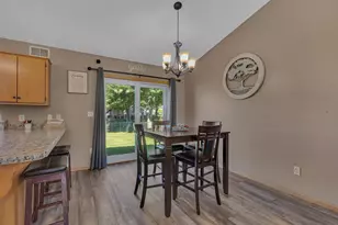 3759 Woodside Dr, Monticello, MN 55362 - Photo 9