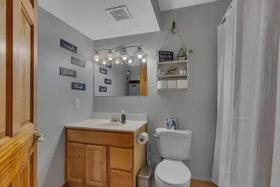 3759 Woodside Drive, Monticello, MN 55362 - Photo 21