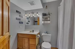 3759 Woodside Dr, Monticello, MN 55362 - Photo 21