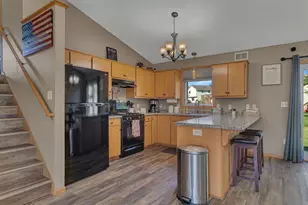 3759 Woodside Dr, Monticello, MN 55362 - Photo 7