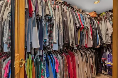 3759 Woodside Drive, Monticello, MN 55362 - Photo 27