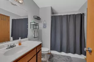 3759 Woodside Dr, Monticello, MN 55362 - Photo 19