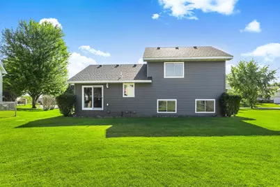 3759 Woodside Drive, Monticello, MN 55362 - Photo 5