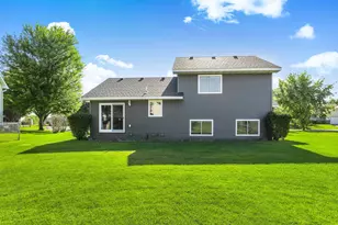 3759 Woodside Dr, Monticello, MN 55362 - Photo 5