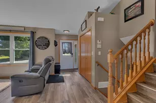 3759 Woodside Dr, Monticello, MN 55362 - Photo 13