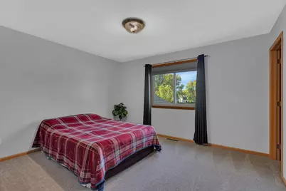 3759 Woodside Drive, Monticello, MN 55362 - Photo 17