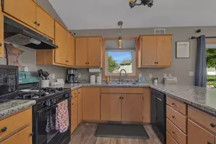 3759 Woodside Dr, Monticello, MN 55362 - Photo 11