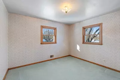 6125 Birchcrest Drive, Edina, MN 55436 - Photo 27