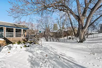 6125 Birchcrest Drive, Edina, MN 55436 - Photo 47