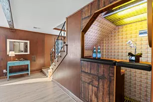 6125 Birchcrest Dr, Edina, MN 55436 - Photo 9