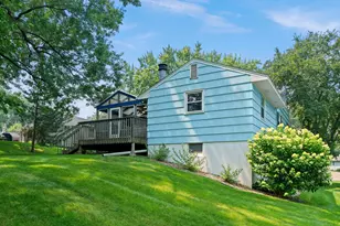 6125 Birchcrest Dr, Edina, MN 55436 - Photo 55