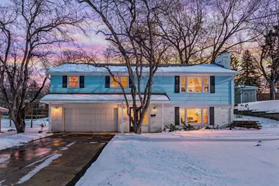 6125 Birchcrest Drive, Edina, MN 55436 - Photo 51