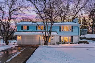 6125 Birchcrest Dr, Edina, MN 55436 - Photo 51