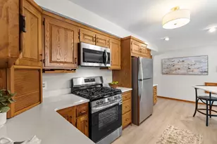 6125 Birchcrest Dr, Edina, MN 55436 - Photo 17