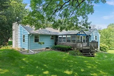 6125 Birchcrest Drive, Edina, MN 55436 - Photo 53