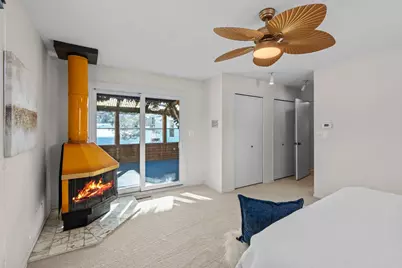 6125 Birchcrest Drive, Edina, MN 55436 - Photo 23