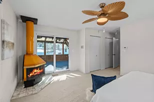 6125 Birchcrest Dr, Edina, MN 55436 - Photo 23