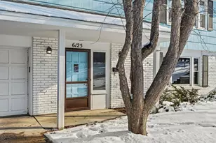 6125 Birchcrest Dr, Edina, MN 55436 - Photo 3