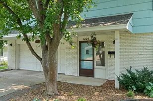 6125 Birchcrest Dr, Edina, MN 55436 - Photo 53