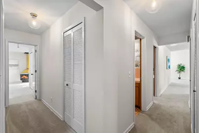 6125 Birchcrest Drive, Edina, MN 55436 - Photo 31