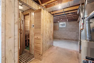 6125 Birchcrest Drive, Edina, MN 55436 - Photo 41