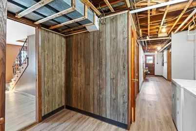 6125 Birchcrest Drive, Edina, MN 55436 - Photo 37