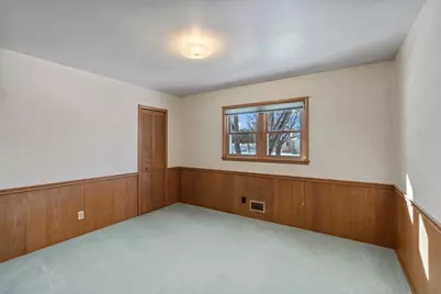 6125 Birchcrest Drive, Edina, MN 55436 - Photo 25