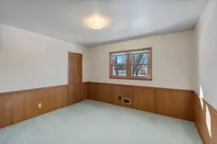 6125 Birchcrest Dr, Edina, MN 55436 - Photo 25