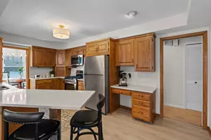 6125 Birchcrest Dr, Edina, MN 55436 - Photo 19