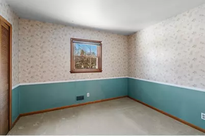 6125 Birchcrest Drive, Edina, MN 55436 - Photo 29