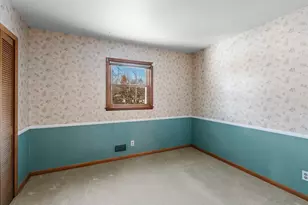 6125 Birchcrest Dr, Edina, MN 55436 - Photo 29