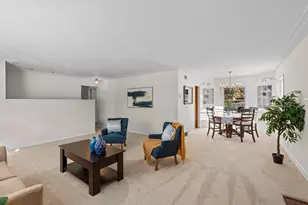 6125 Birchcrest Dr, Edina, MN 55436 - Photo 13