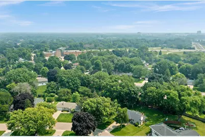 6125 Birchcrest Drive, Edina, MN 55436 - Photo 59