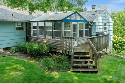 6125 Birchcrest Drive, Edina, MN 55436 - Photo 55