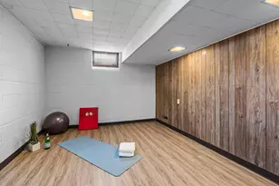 6125 Birchcrest Dr, Edina, MN 55436 - Photo 33