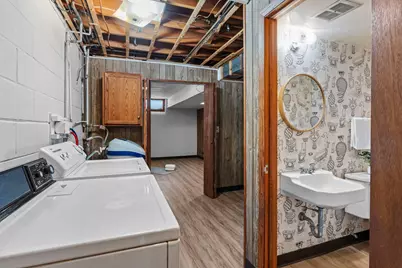 6125 Birchcrest Drive, Edina, MN 55436 - Photo 35