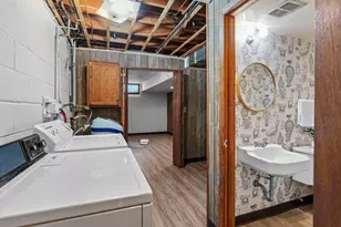 6125 Birchcrest Dr, Edina, MN 55436 - Photo 35